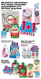 Boon`s Markt folder week 29 Pagina 22