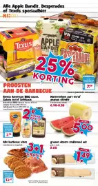 Boon`s Markt folder week 29 Pagina 3