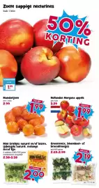 Boon`s Markt folder week 29 Pagina 4