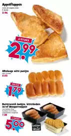 Boon`s Markt folder week 29 Pagina 8