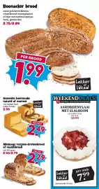 Boon`s Markt folder week 29 Pagina 9