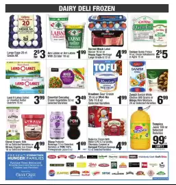 Super King Markets weekly ad week 28 Page 10