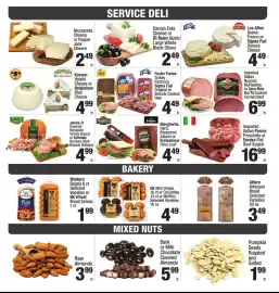 Super King Markets weekly ad week 28 Page 11