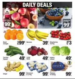 Super King Markets weekly ad week 28 Page 5