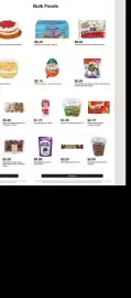 Wegmans flyer Page 4