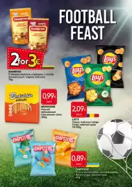 Food Plus folder Pagina 11