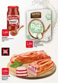 Food Plus folder Pagina 7