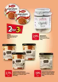 Food Plus folder Pagina 9
