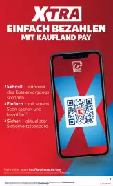 Kaufland DE folder Pagina 11