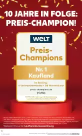Kaufland DE folder Pagina 12