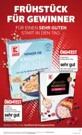 Kaufland DE folder Pagina 13