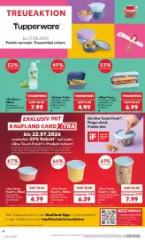 Kaufland DE folder Pagina 14