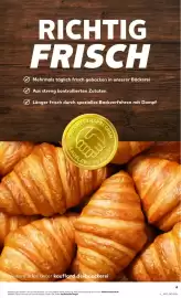 Kaufland DE folder Pagina 15