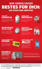 Kaufland DE folder Pagina 16