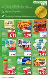 Kaufland DE folder Pagina 3
