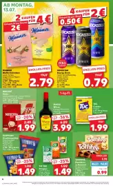 Kaufland DE folder Pagina 4