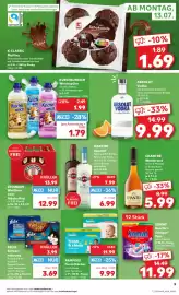 Kaufland DE folder Pagina 5