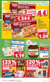 Kaufland DE folder Pagina 7