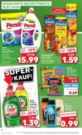 Kaufland DE folder Pagina 8