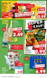 Kaufland DE folder Pagina 9
