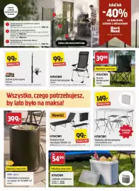 Jula gazetka Strona 2