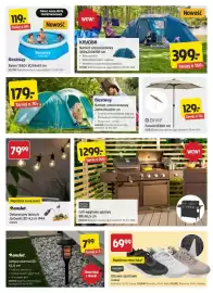 Jula gazetka Strona 3