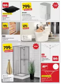 Jula gazetka Strona 6