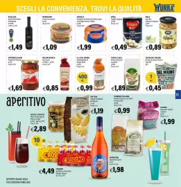 Volantino Hurrà Pagina 13