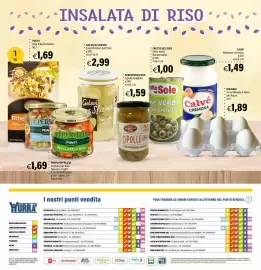 Volantino Hurrà Pagina 16