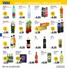 Volantino Hurrà Pagina 6