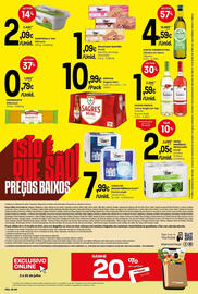 Folheto Intermarché semana 28 Página 28
