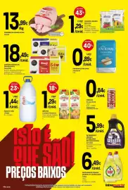 Folheto Intermarché semana 28 Página 2