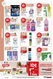 Folheto Intermarché semana 28 Página 26