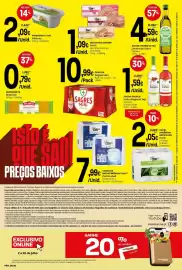Folheto Intermarché semana 28 Página 28