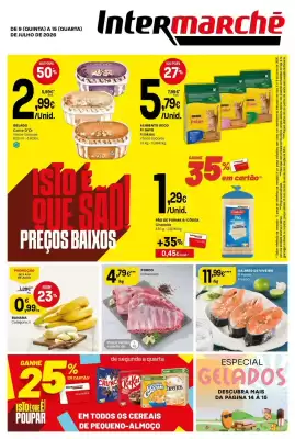 Intermarché (válido até 15-07)