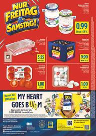 Diska Prospekt woche 29 Seite 12