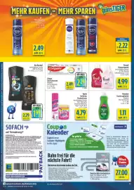 Diska Prospekt woche 29 Seite 10