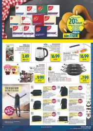 Diska Prospekt woche 29 Seite 11