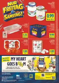 Diska Prospekt woche 29 Seite 12