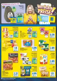 Diska Prospekt woche 29 Seite 2