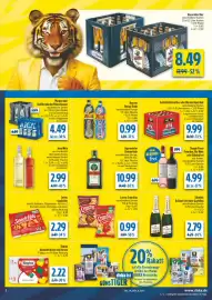 Diska Prospekt woche 29 Seite 3