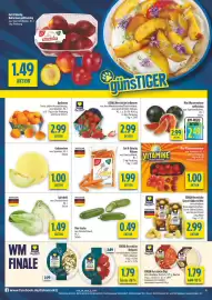 Diska Prospekt woche 29 Seite 4