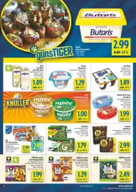Diska Prospekt woche 29 Seite 5