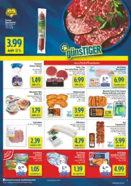 Diska Prospekt woche 29 Seite 6