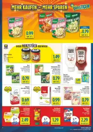Diska Prospekt woche 29 Seite 7