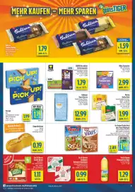 Diska Prospekt woche 29 Seite 8