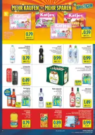 Diska Prospekt woche 29 Seite 9