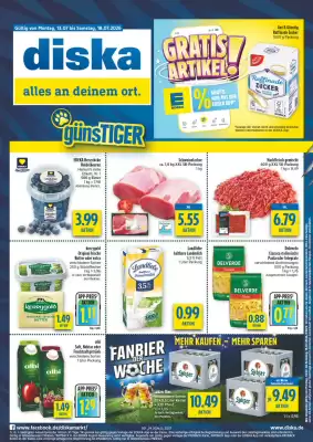 diska (gültig bis 18-07)