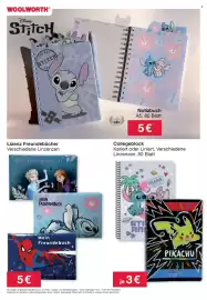 Woolworth Prospekt Seite 10