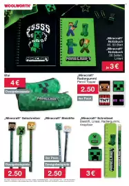 Woolworth Prospekt Seite 11